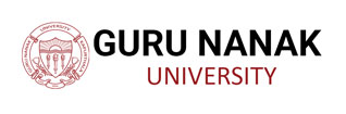 Guru Nanak University