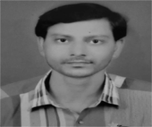 Sarvendra Rai SARVENDRA KUMAR - Guru Nanak University